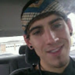 Meet your Posher, Sean